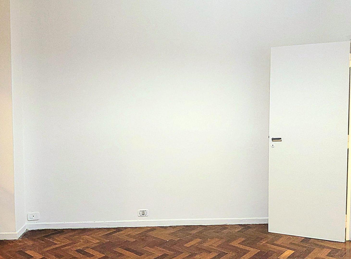 Foto de 2 AMBIENTES, CABALLITO, COCINA INDEPENDIENTE, imagen 3