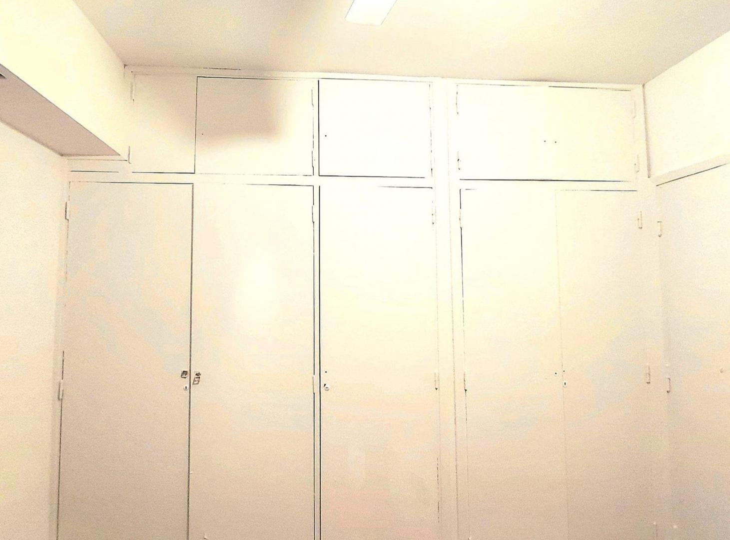 Foto de 2 AMBIENTES, CABALLITO, COCINA INDEPENDIENTE, imagen 1