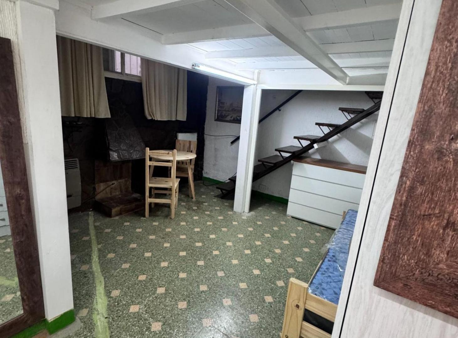 Foto de ALQUILER DEPARTAMENTO MONOAMBIENTE EN SAN NICOLAS, imagen 2