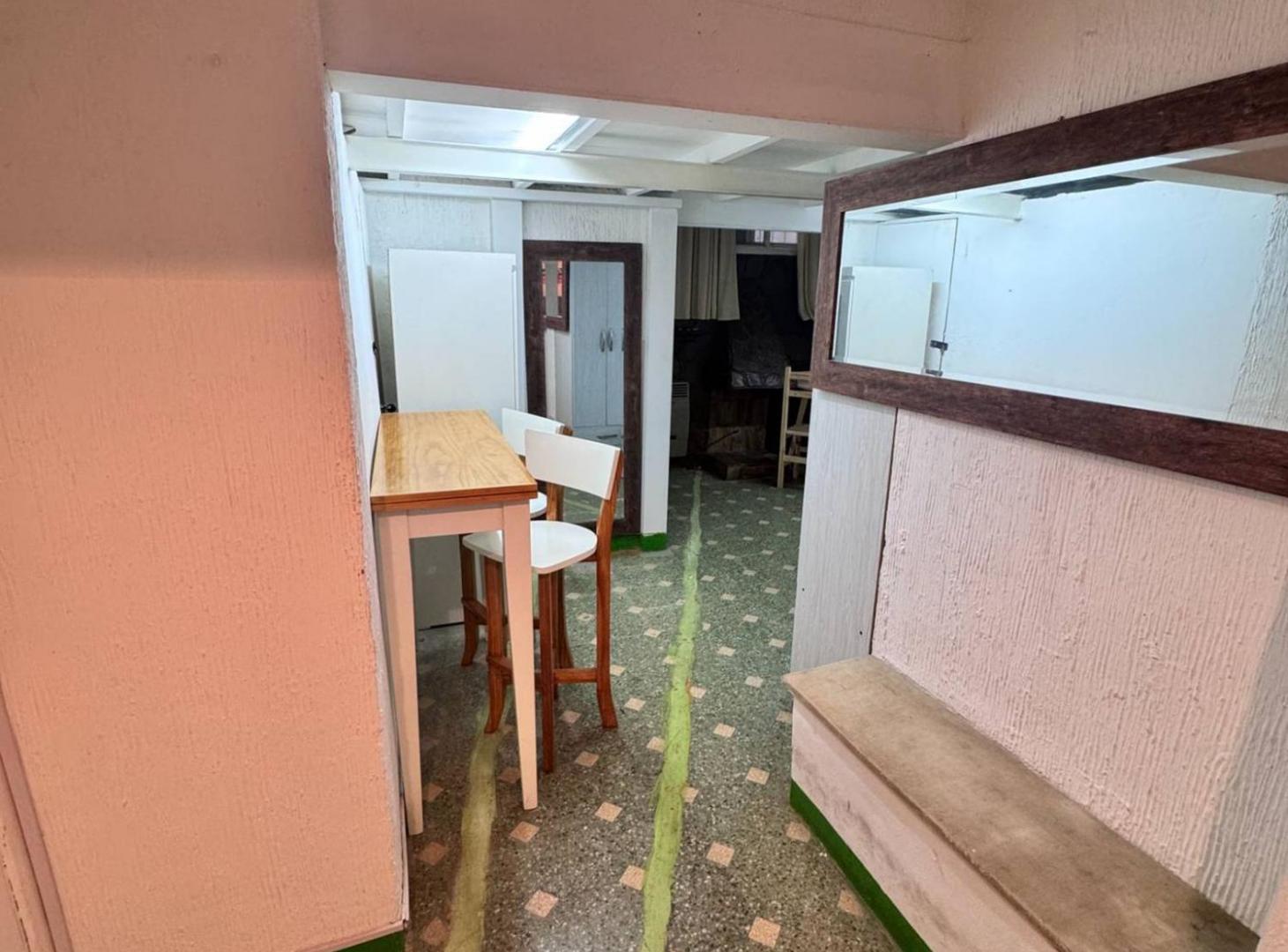Foto de ALQUILER DEPARTAMENTO MONOAMBIENTE EN SAN NICOLAS, imagen 1