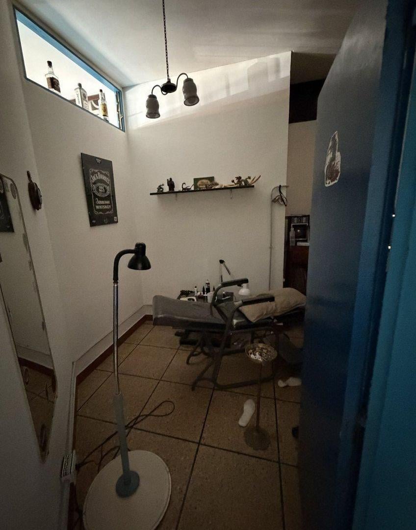 Foto de LOCAL EN ALMAGRO, imagen 1