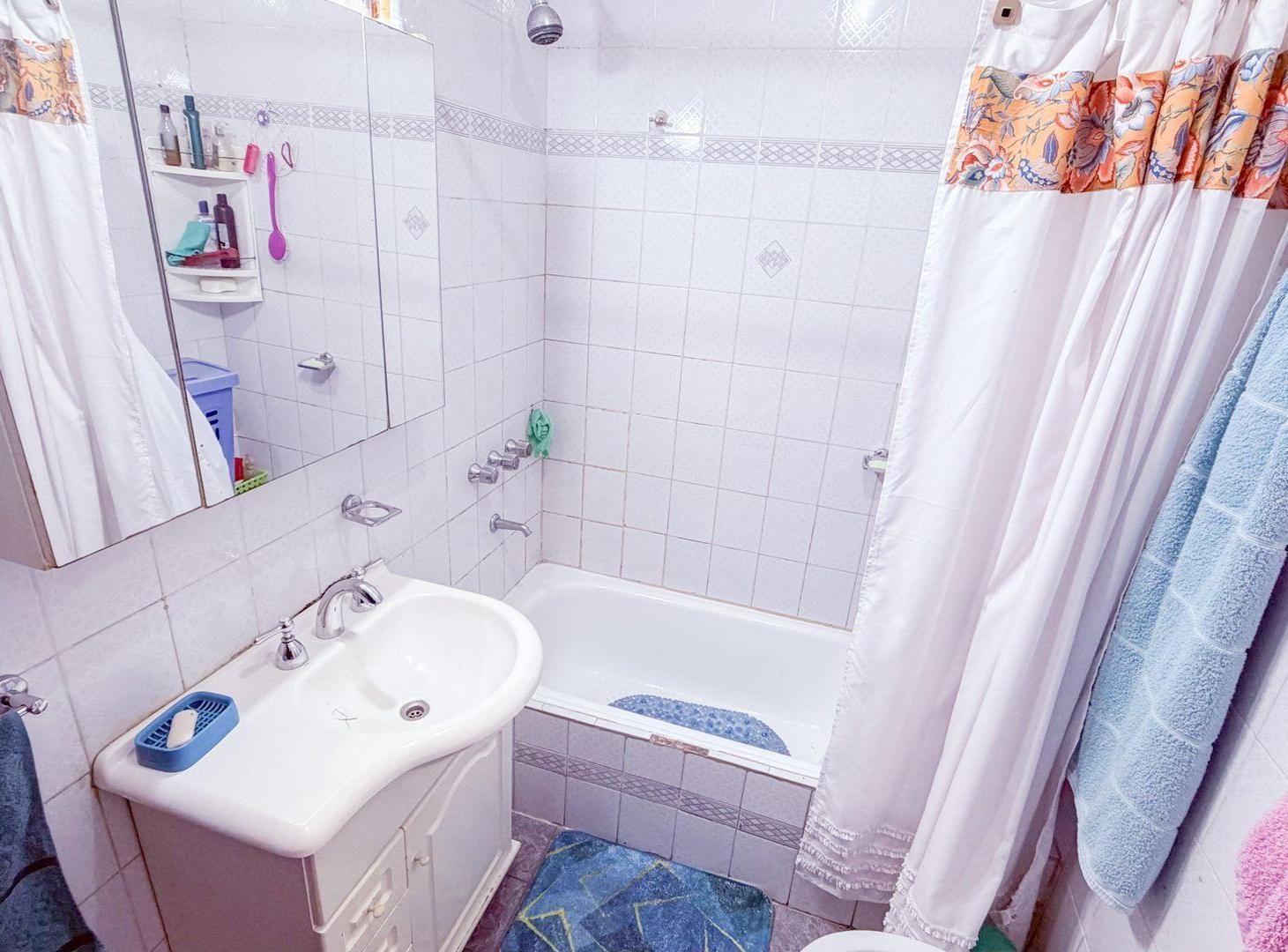 Foto de VENTA PH 4 AMBIENTES TERRAZA PROPIA VILLA ORTUZAR, imagen 3