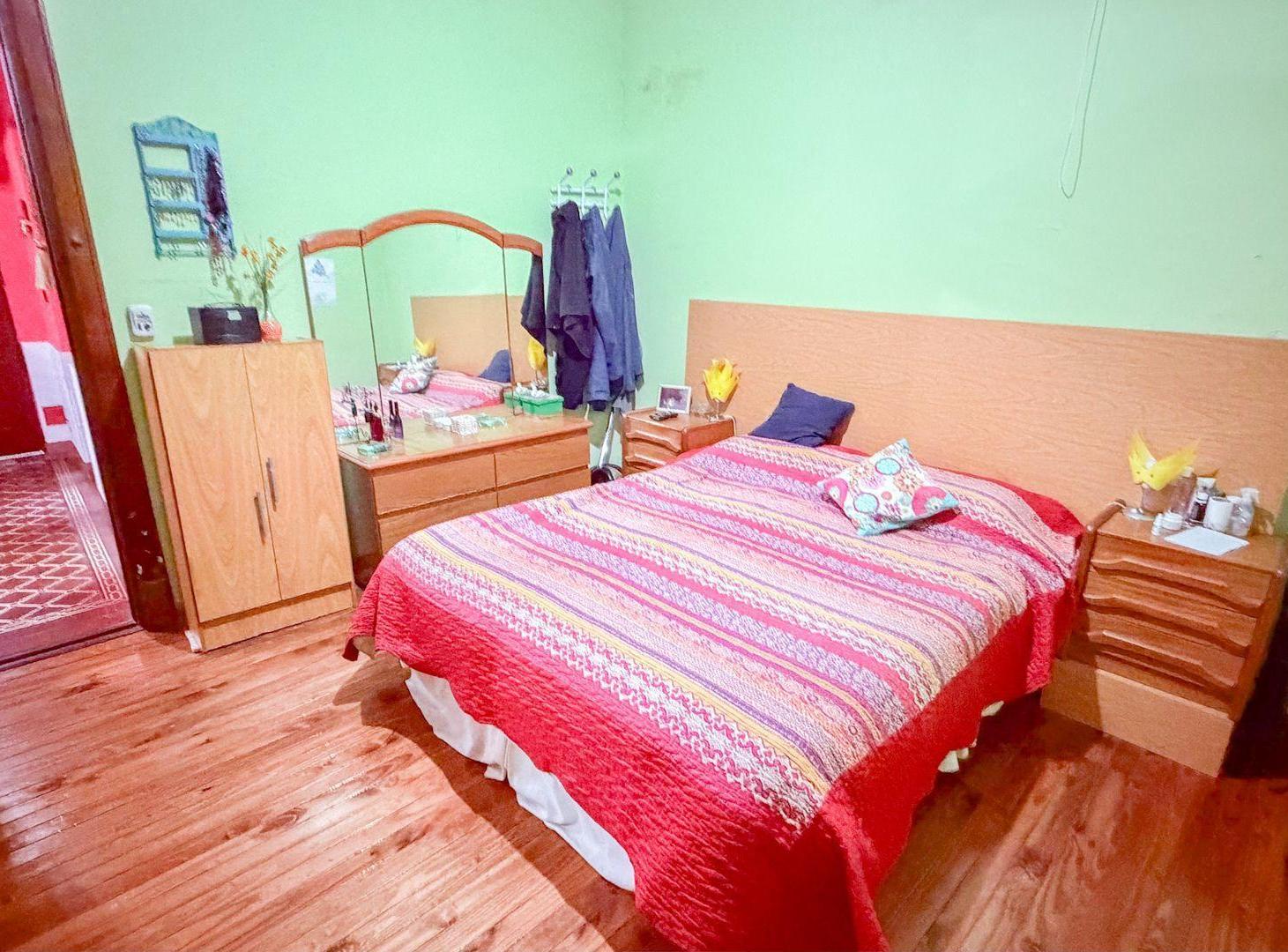 Foto de VENTA PH 4 AMBIENTES TERRAZA PROPIA VILLA ORTUZAR, imagen 4