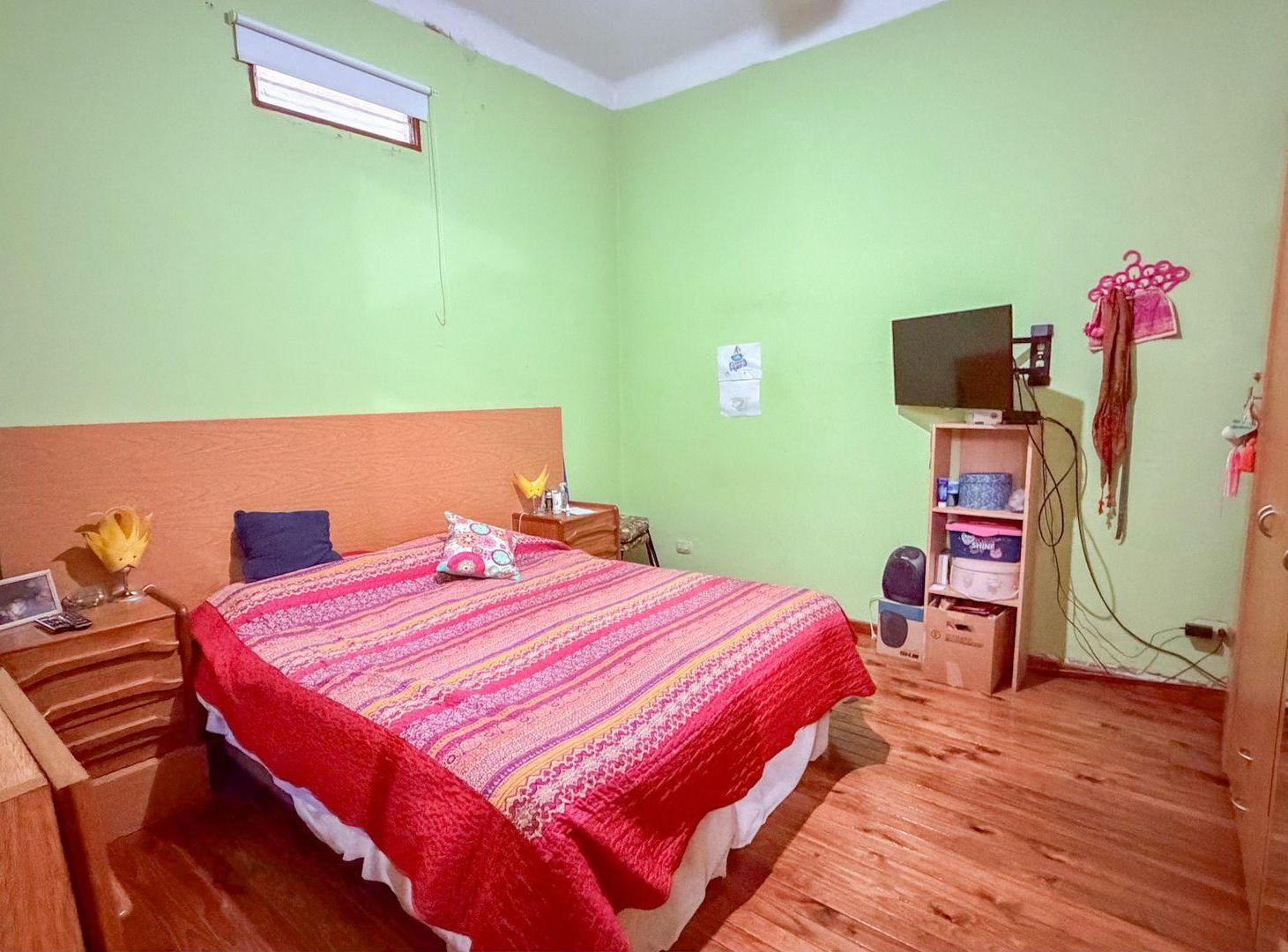 Foto de VENTA PH 4 AMBIENTES TERRAZA PROPIA VILLA ORTUZAR, imagen 5