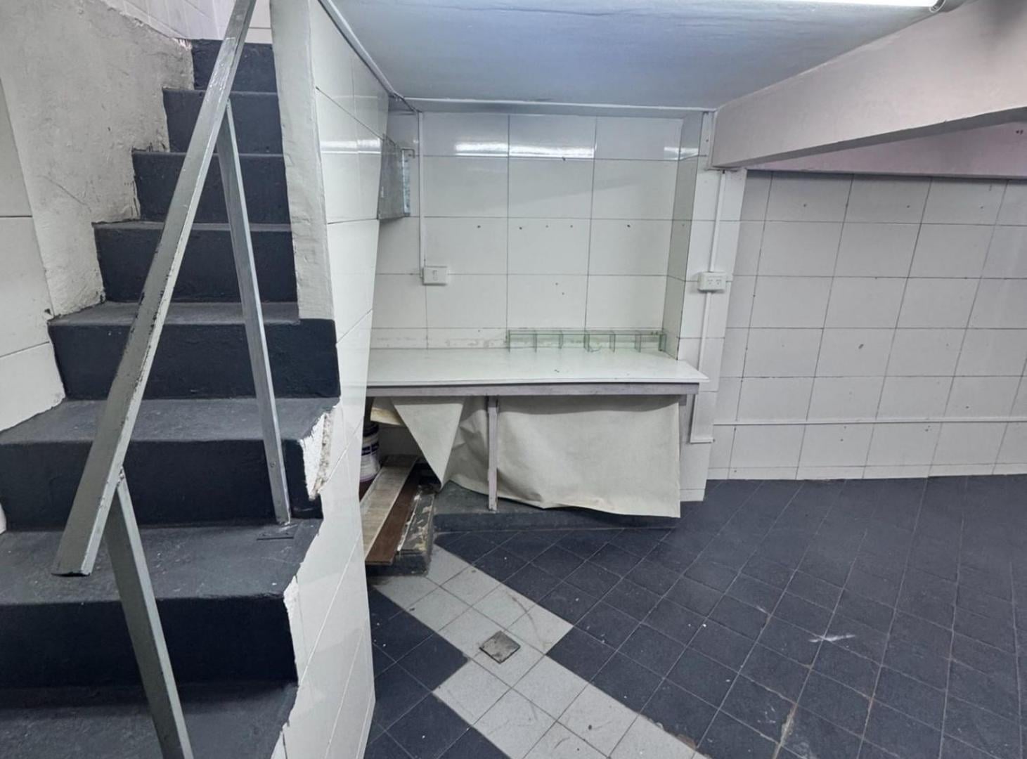 Foto de ALQUILER LOCAL COMERCIAL EN MICROCENTRO, imagen 3