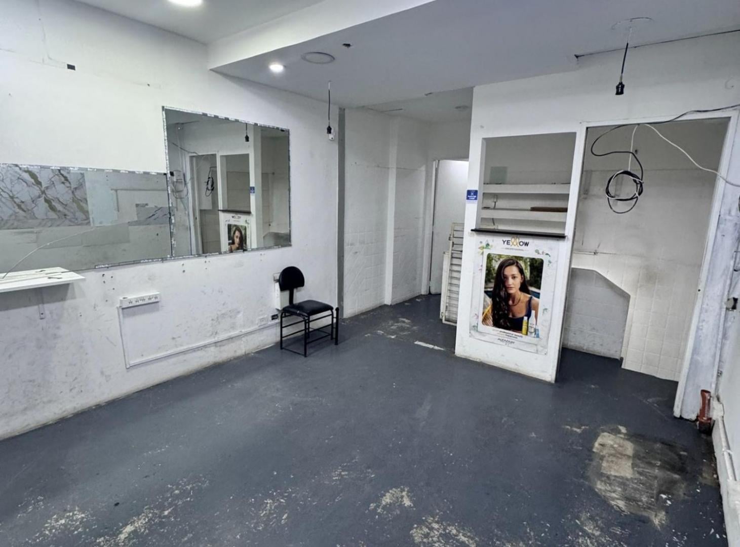 Foto de ALQUILER LOCAL COMERCIAL EN MICROCENTRO, imagen 4