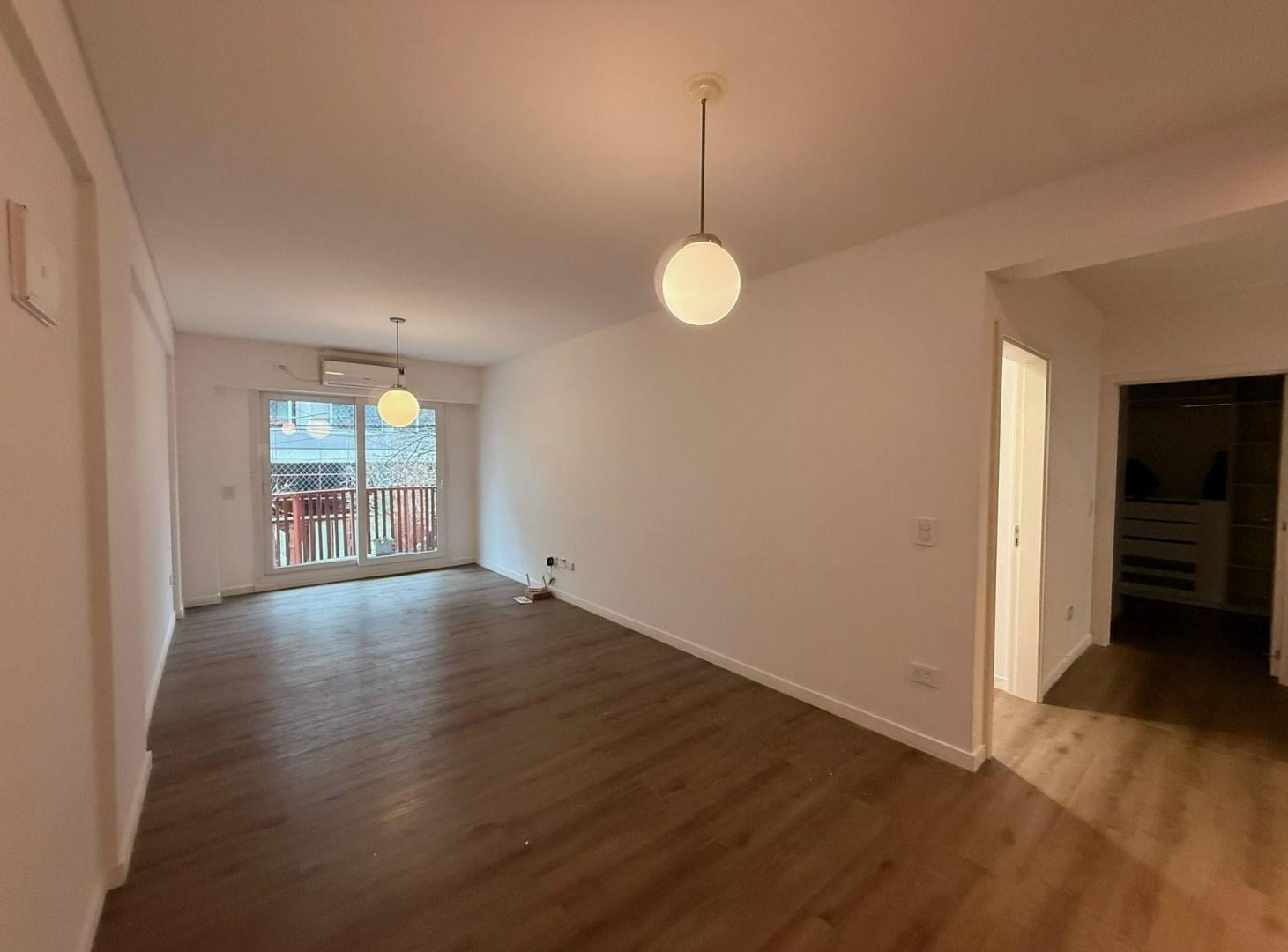Foto de ALQUILER 3 AMB PALERMO HOLLYWOOD BALCON AMENITIES, imagen 3