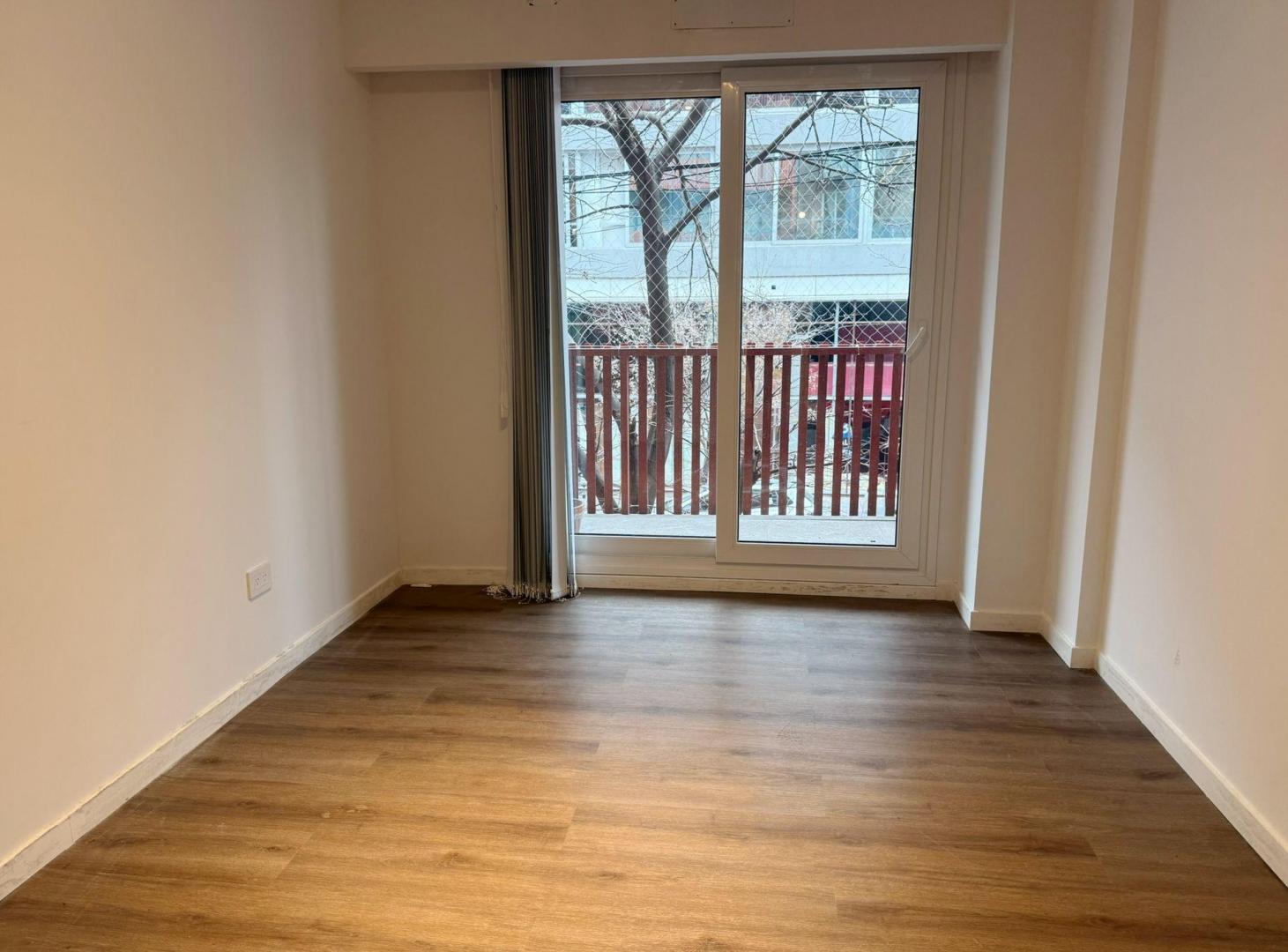 Foto de ALQUILER 3 AMB PALERMO HOLLYWOOD BALCON AMENITIES, imagen 4