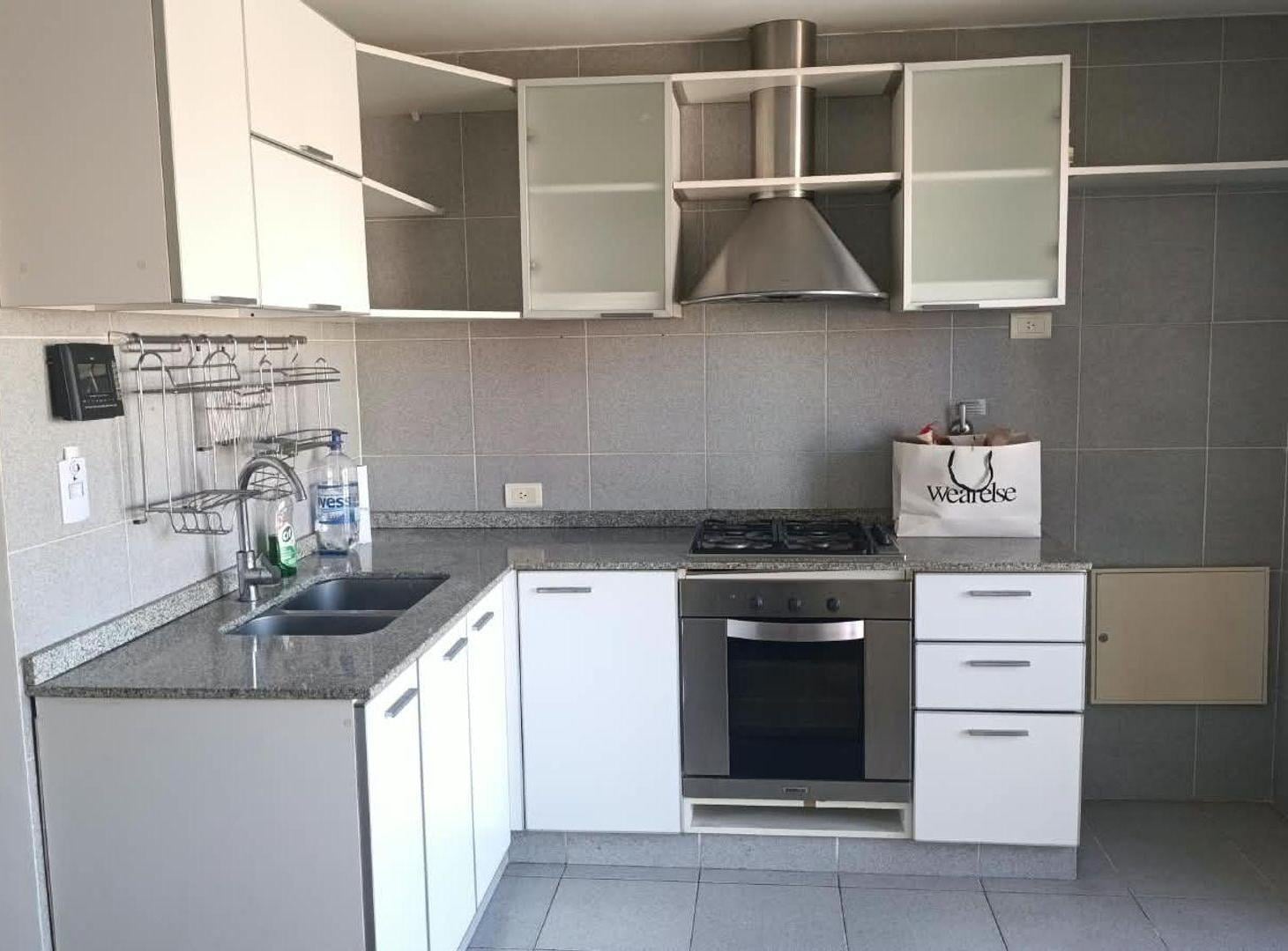 Foto de ALQUILER DEPARTAMENTO 2 AMBIENTES EN VILLA URQUIZA, imagen 1