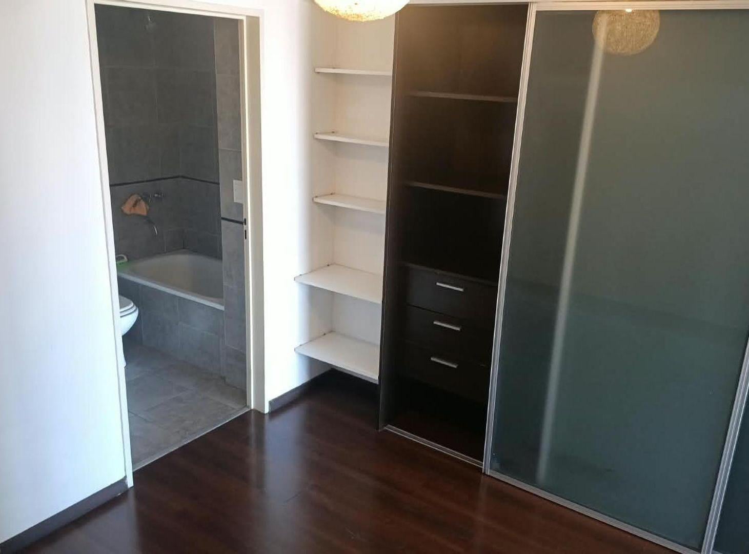 Foto de ALQUILER DEPARTAMENTO 2 AMBIENTES EN VILLA URQUIZA, imagen 3