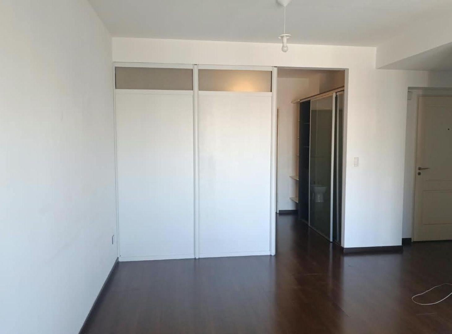Foto de ALQUILER DEPARTAMENTO 2 AMBIENTES EN VILLA URQUIZA, imagen 4