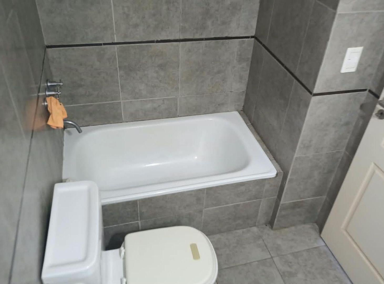 Foto de ALQUILER DEPARTAMENTO 2 AMBIENTES EN VILLA URQUIZA, imagen 2