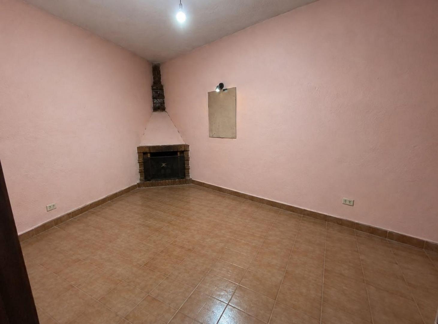 Foto de VENTA PH 4 amb LUGANO DOBLE TERRAZA a REFACCIONAR, imagen 4