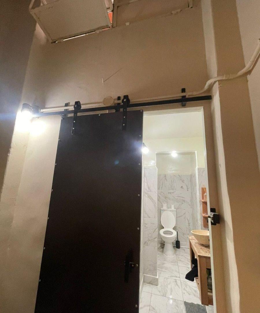 Foto de VENTA DE LOCAL C/ ALTILLO ZONA OUTLET VILLA CRESPO, imagen 4