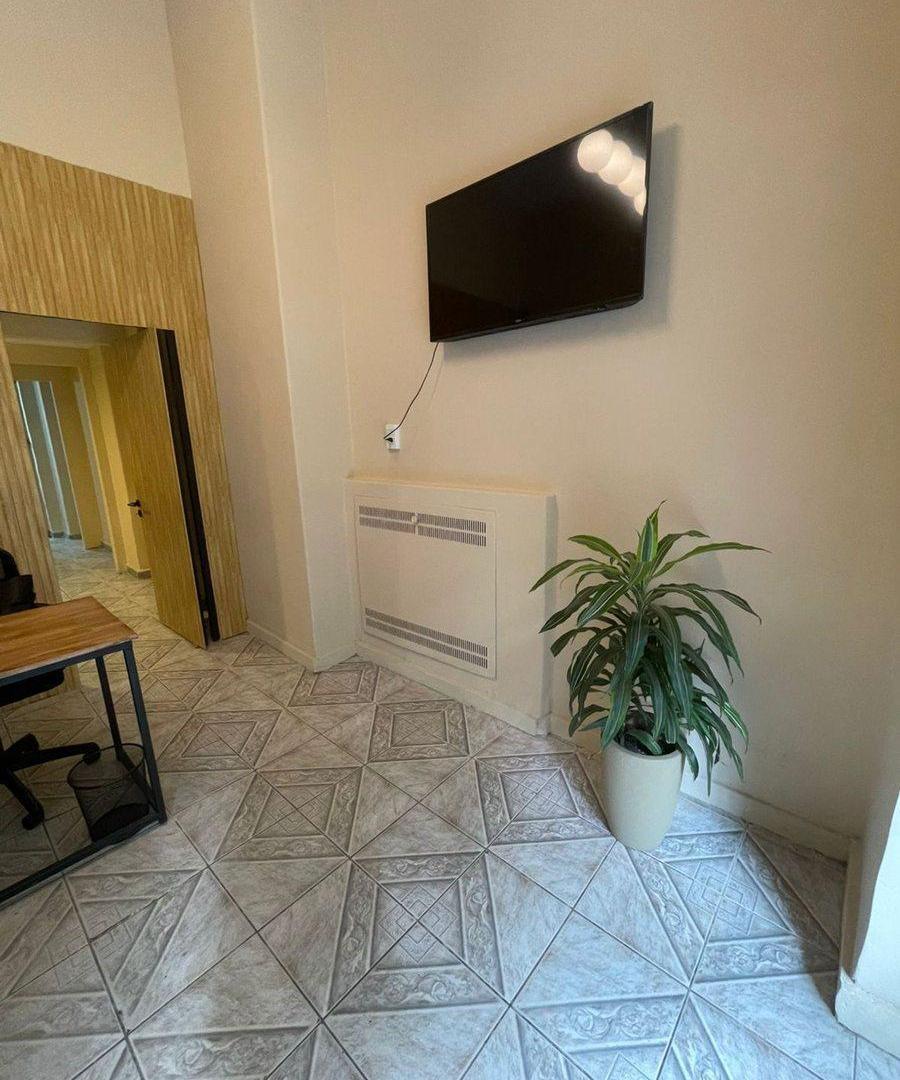 Foto de VENTA DE LOCAL C/ ALTILLO ZONA OUTLET VILLA CRESPO, imagen 1