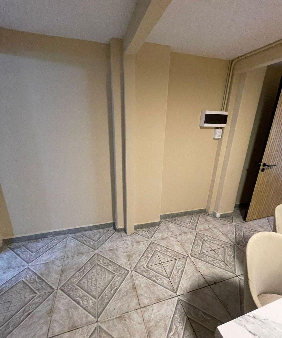 Foto de VENTA DE LOCAL C/ ALTILLO ZONA OUTLET VILLA CRESPO, imagen 5