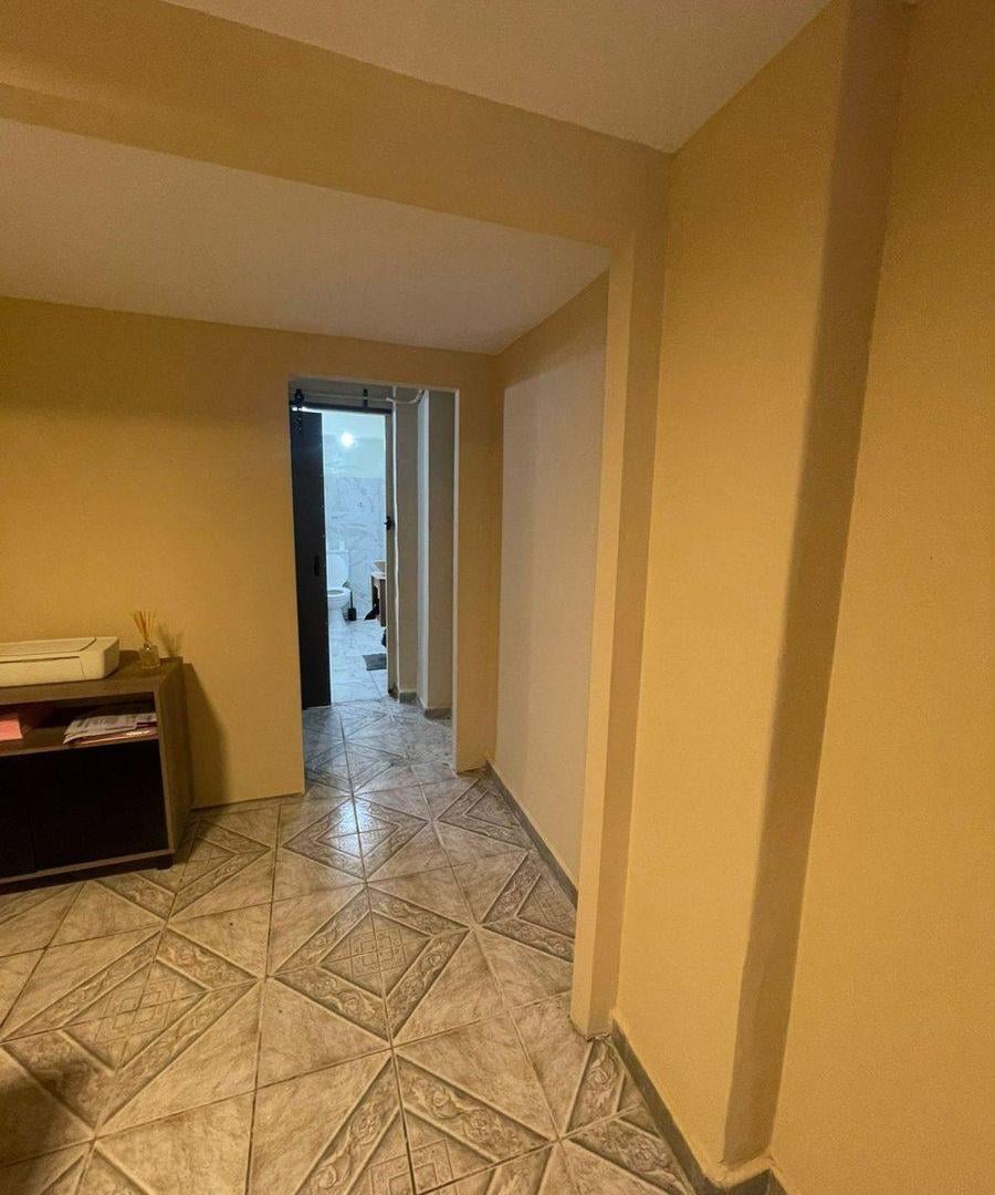 Foto de VENTA DE LOCAL C/ ALTILLO ZONA OUTLET VILLA CRESPO, imagen 3