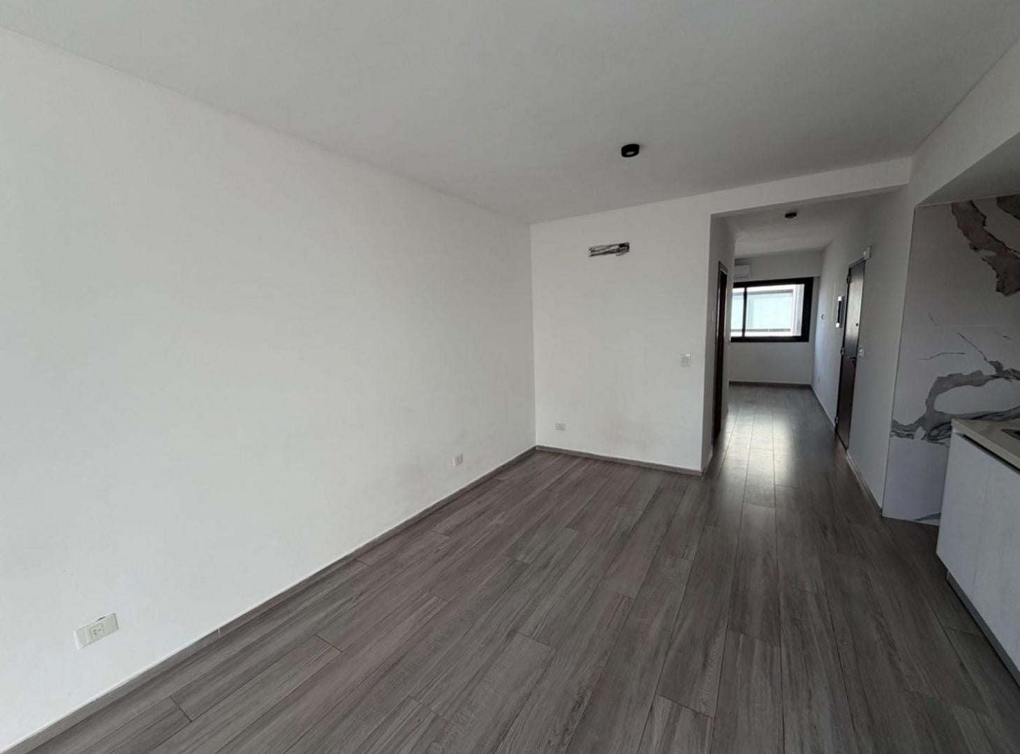 Foto de Departamento 2 ambientes en alquiler, imagen 4