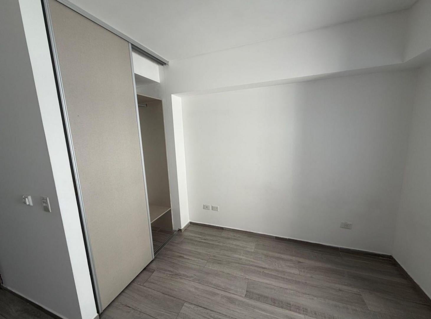 Foto de Departamento 2 ambientes en alquiler, imagen 3