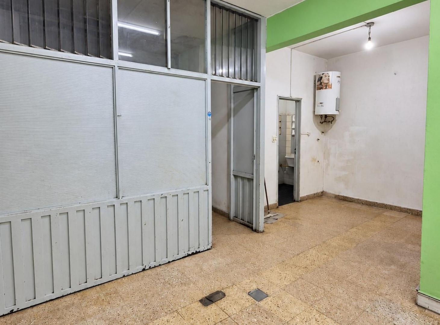 Foto de local comercial 44 m2, imagen 5