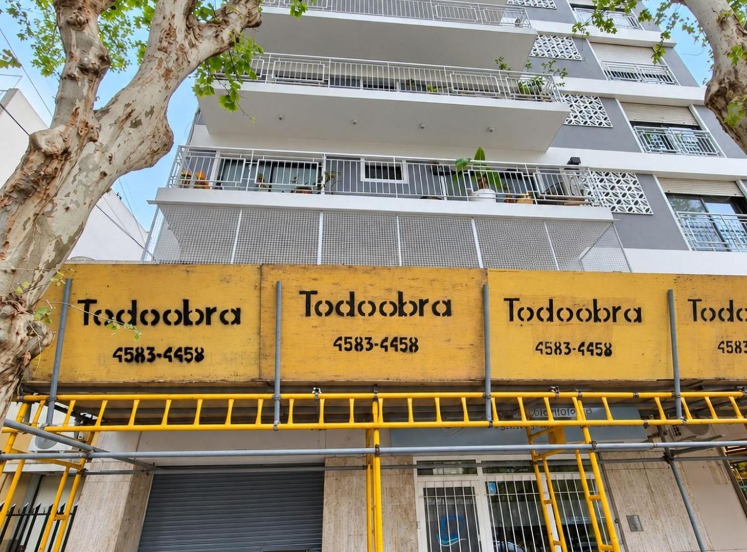 Foto de local comercial 44 m2, imagen 4