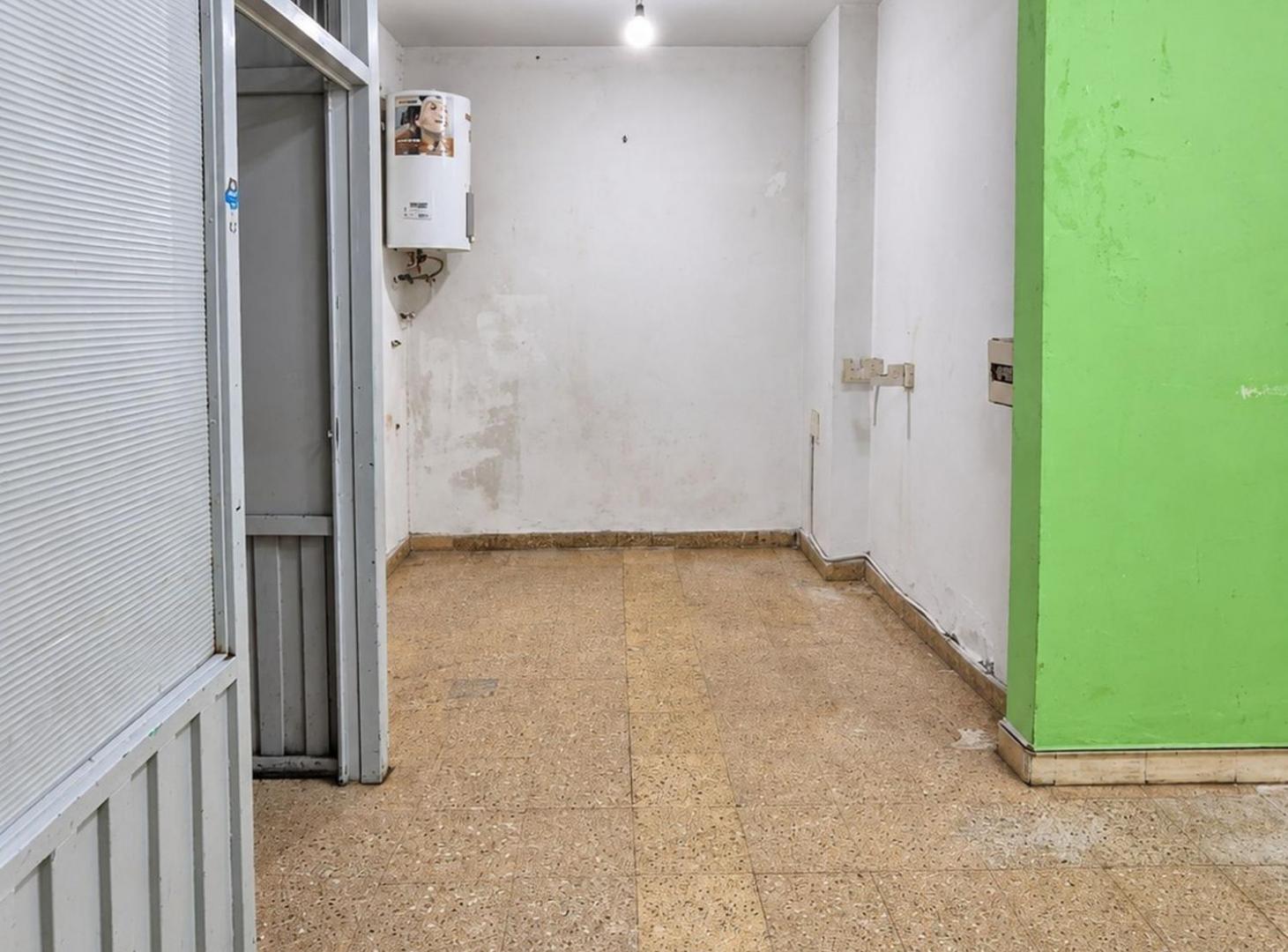 Foto de local comercial 44 m2, imagen 3