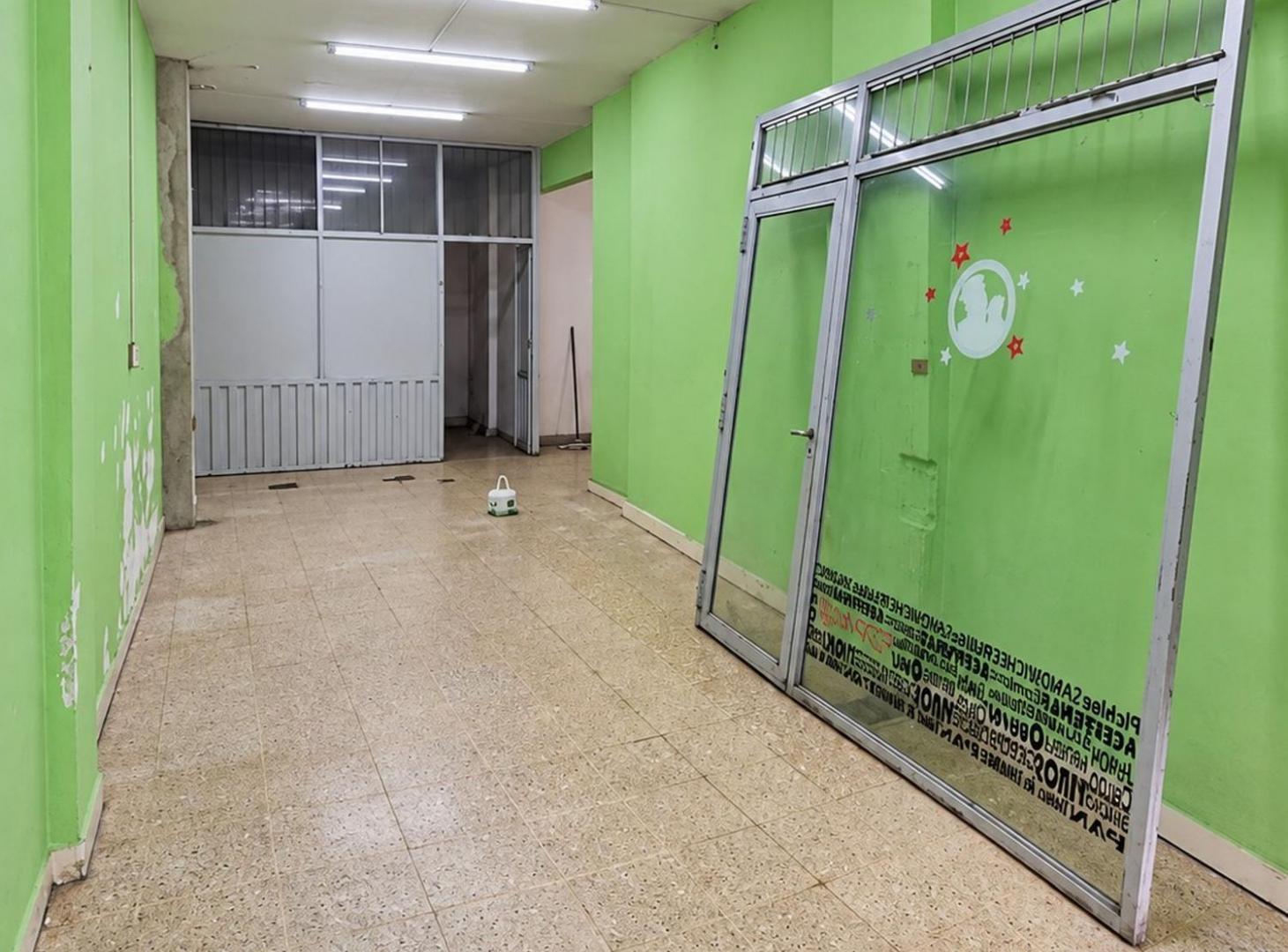 Foto de local comercial 44 m2, imagen 2
