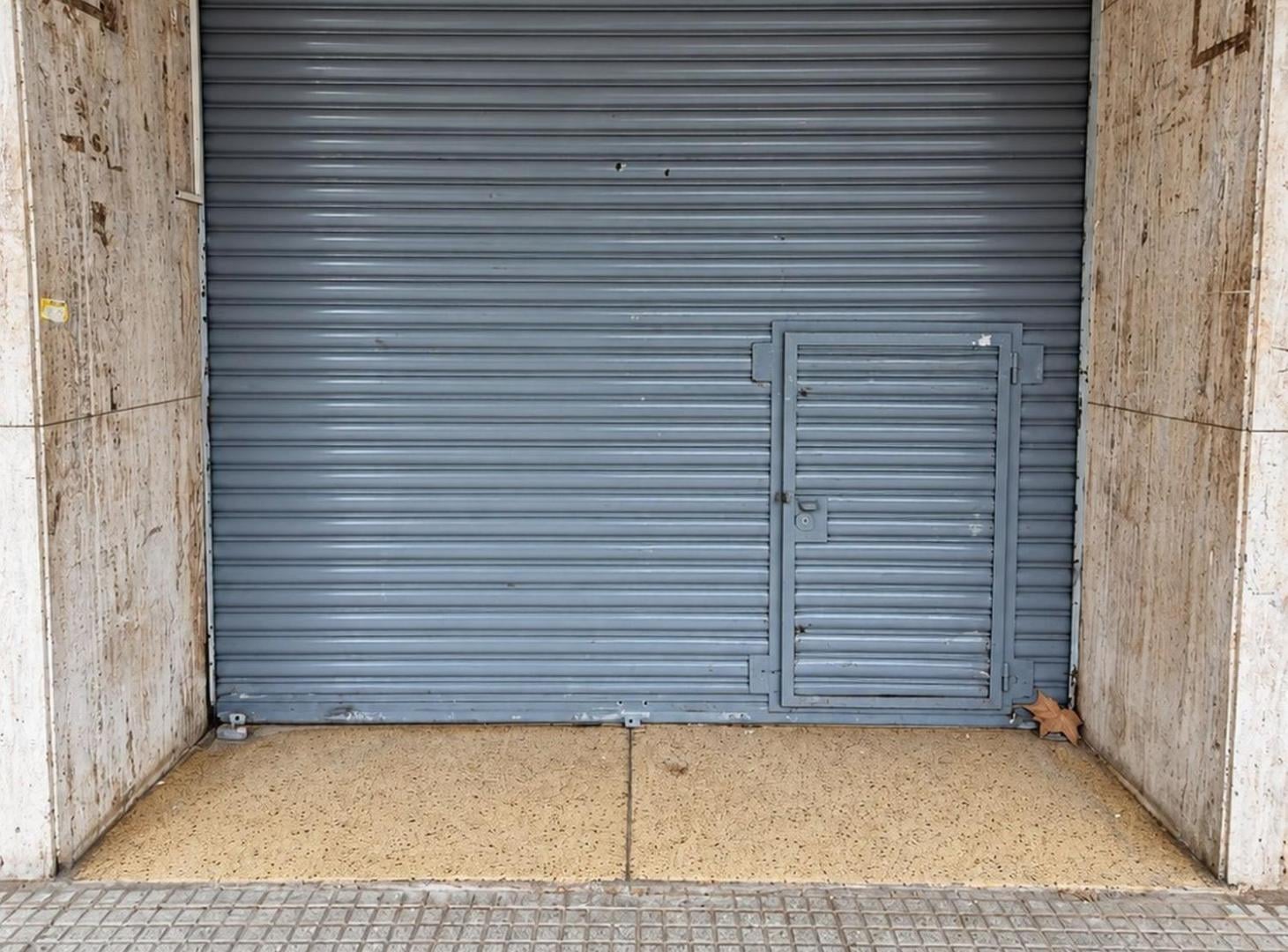 Foto de local comercial 44 m2, imagen 1