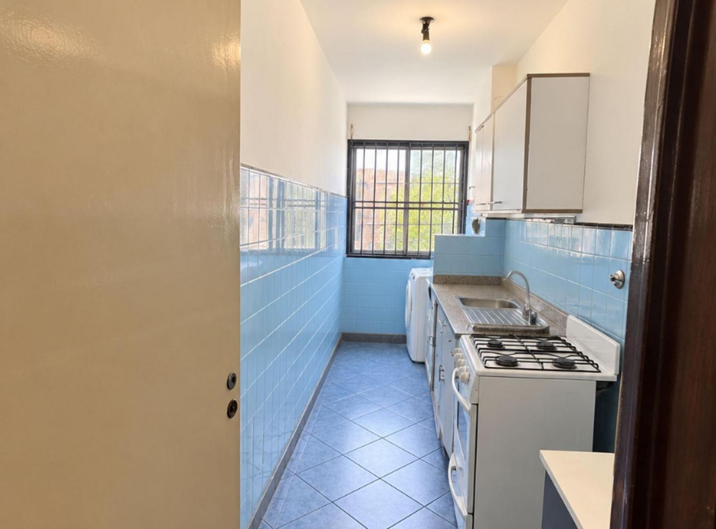 Foto de VENTA DEPARTAMENTO 3 AMBIENTES EN SAAVEDRA, imagen 5
