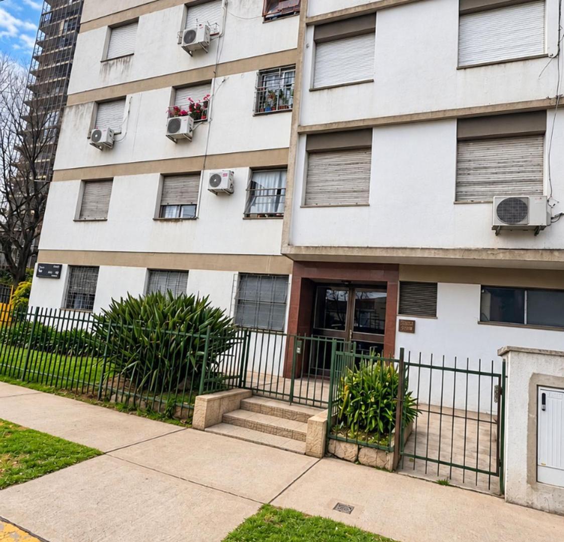 Foto de VENTA DEPARTAMENTO 3 AMBIENTES EN SAAVEDRA, imagen 3