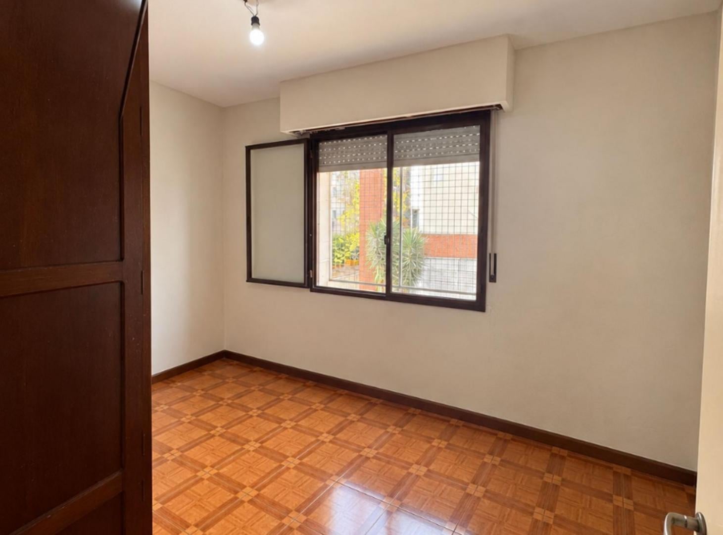 Foto de VENTA DEPARTAMENTO 3 AMBIENTES EN SAAVEDRA, imagen 4