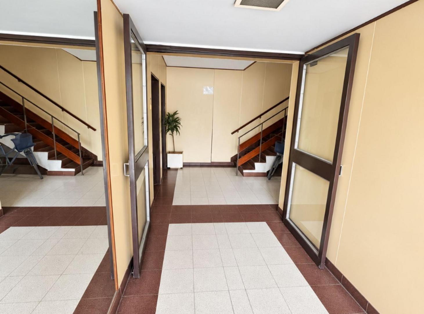 Foto de VENTA DEPARTAMENTO 3 AMBIENTES EN SAAVEDRA, imagen 1