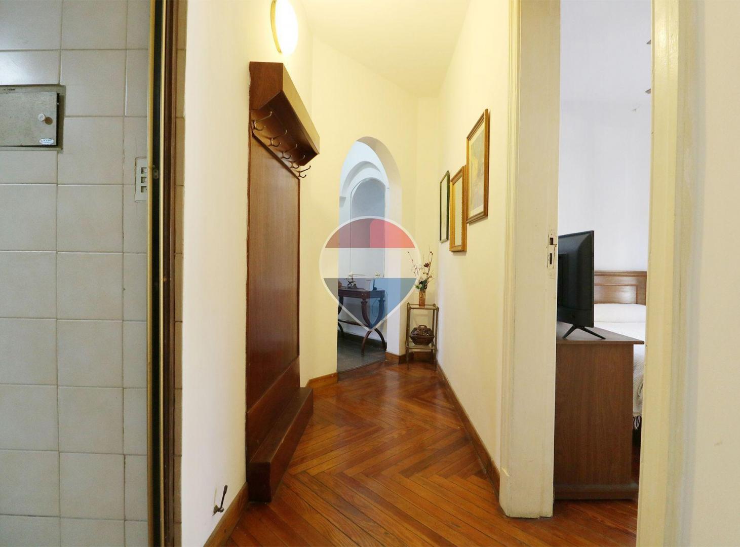 Foto de PH EN VENTA PRIMER PISO POR ESCALERA., imagen 4