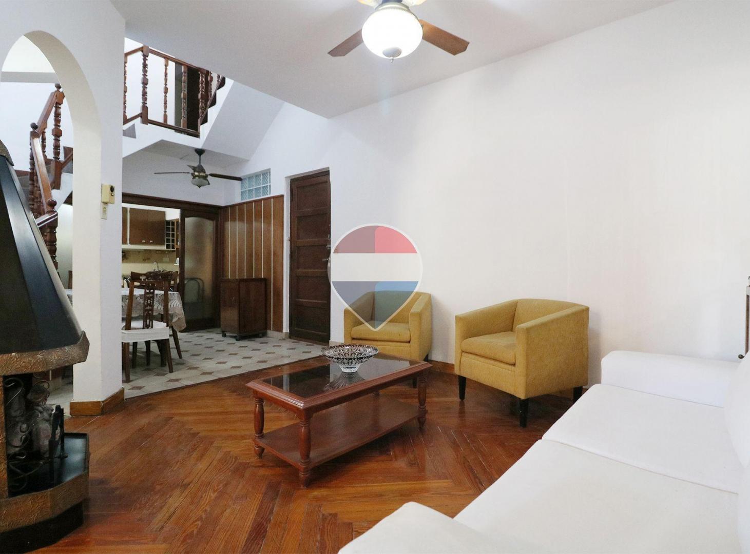 Foto de PH EN VENTA PRIMER PISO POR ESCALERA., imagen 3