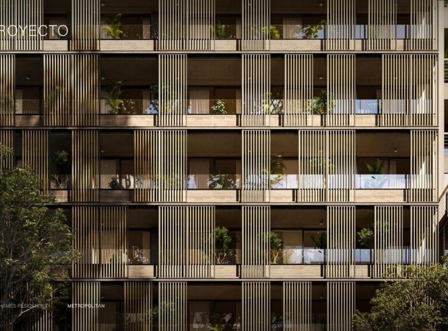 Foto de MONOAMBIENTE EN POZO EN VILLA CRESPO, imagen 2