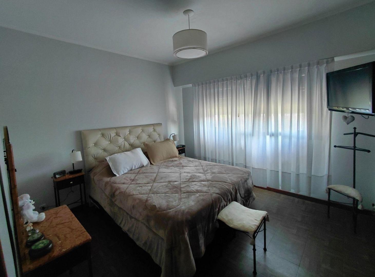 Foto de Casa En Muy Buen Estado con Parque en Gerli, imagen 4