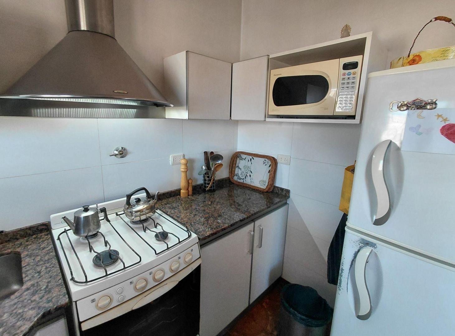 Foto de Casa En Muy Buen Estado con Parque en Gerli, imagen 3