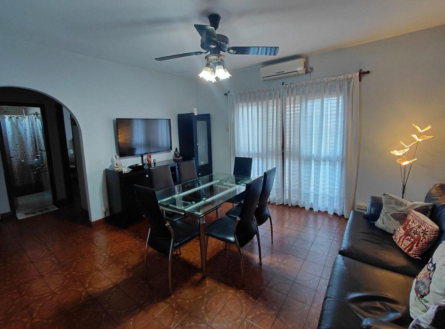 Foto de Casa En Muy Buen Estado con Parque en Gerli, imagen 1