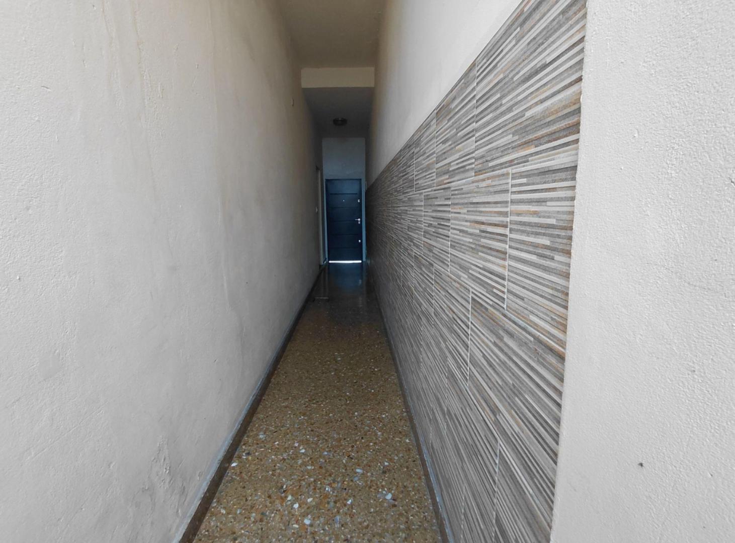Foto de Casa En Muy Buen Estado con Parque en Gerli, imagen 5