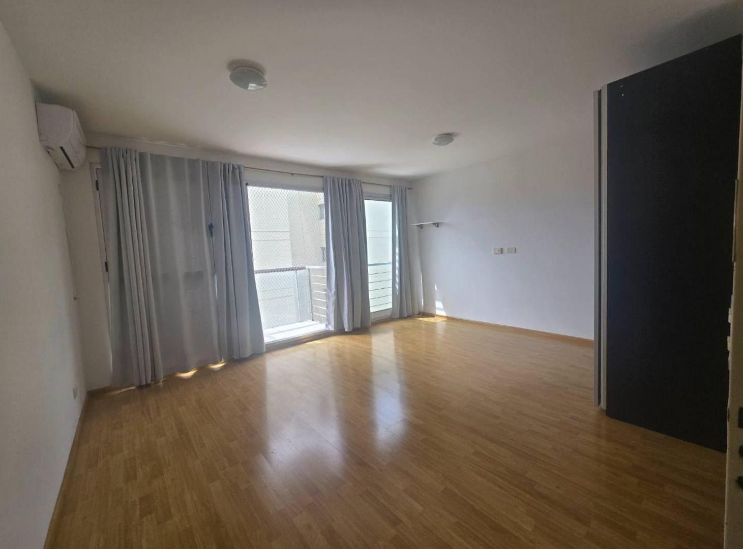 Foto de MONOAMBIENTE EN ALQUILER EN PALERMO BALCON, imagen 5