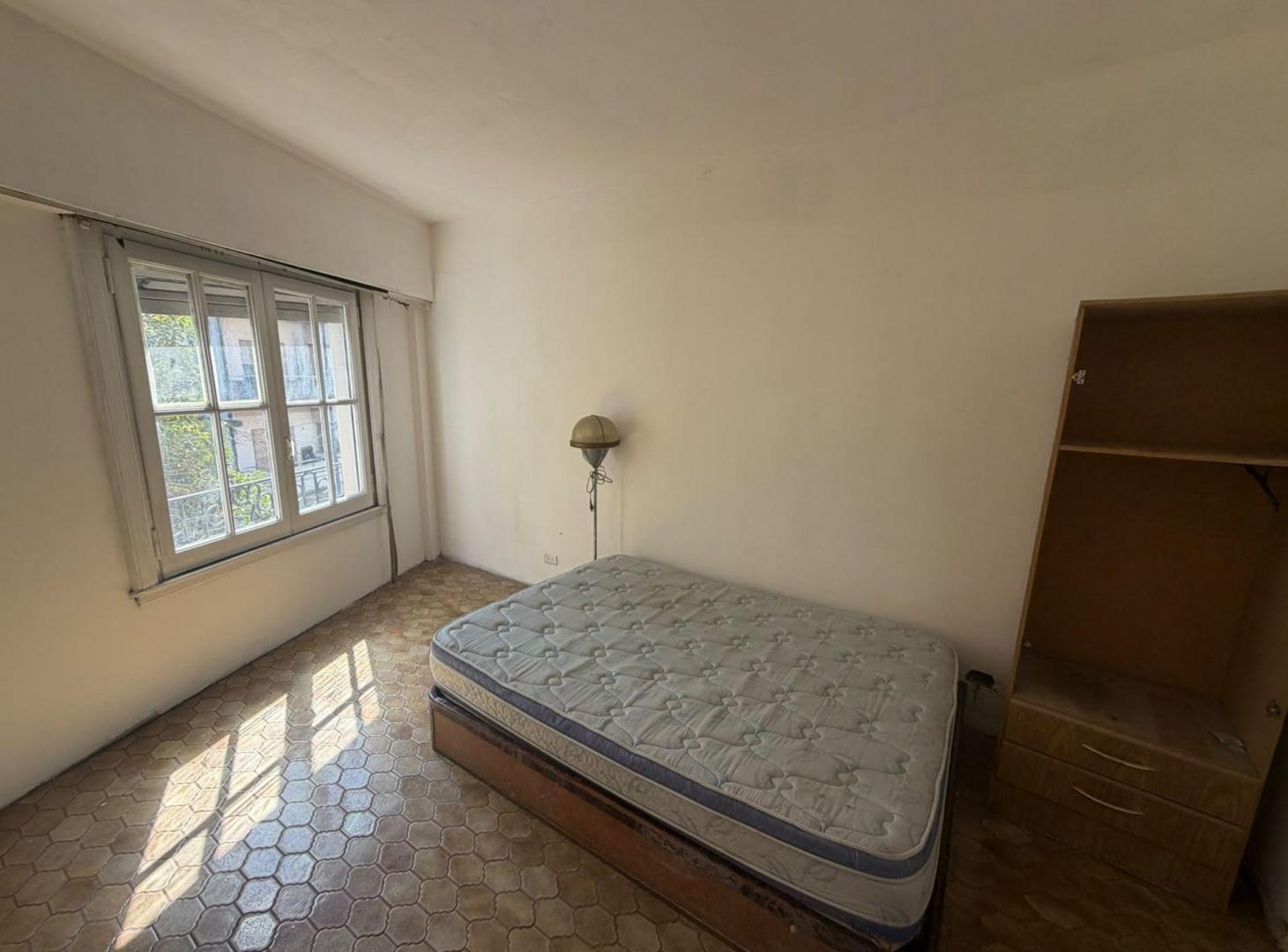Foto de Departamento en Venta 4 ambientes en Balvanera, imagen 4