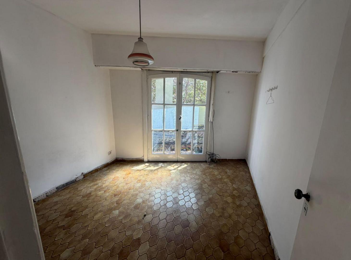 Foto de Departamento en Venta 4 ambientes en Balvanera, imagen 3