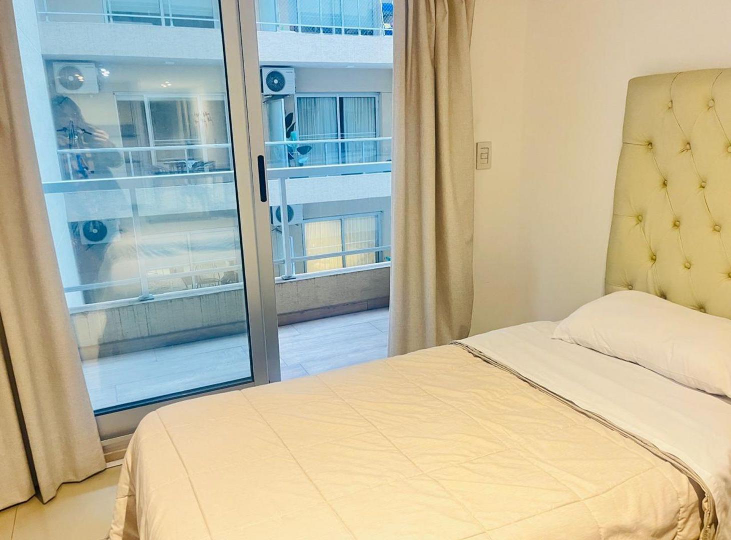 Foto de VENTA MONO AMOBLADO CISTERNA AMENITIES, imagen 3
