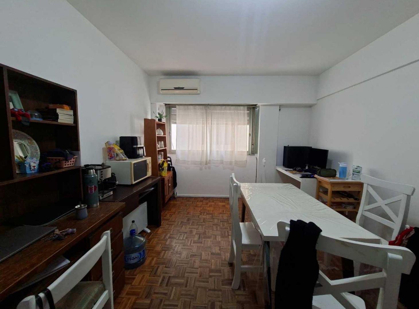 Foto de VENTA DEPARTAMENTO 3 AMBIENTES BARRIO NORTE, imagen 1