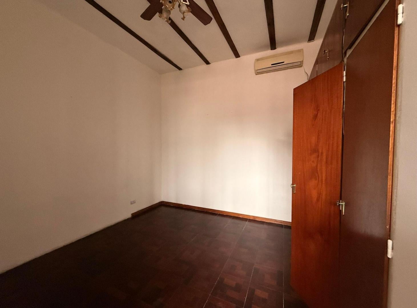 Foto de VENTA PH 3 AMBIENTES CON TERRAZA LINIERS RECICLADO, imagen 2