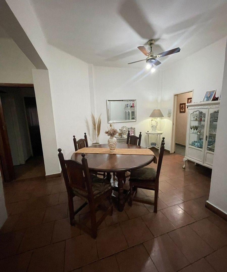 Foto de VENTA CASA LUGANO 4 AMB LOTE PROPIO 8,66 X 37 MTS, imagen 3