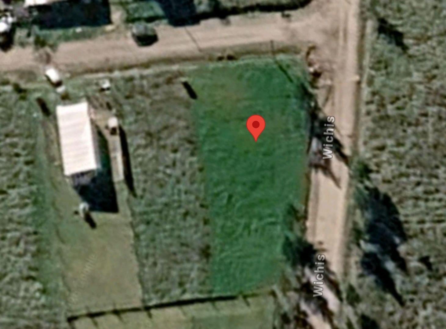 Foto de VENTA LOTE de 360 MTS2 EN CAÑUELAS MAXIMO PAZ, imagen 2