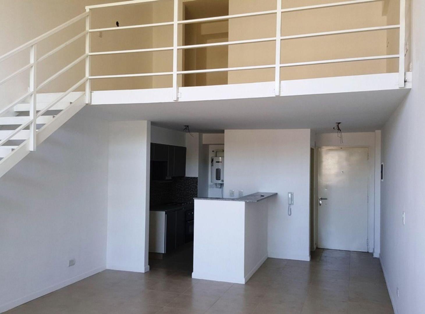 Foto de DEPARTAMENTO 2 AMBIENTES VENTA LANUS OESTE, imagen 5