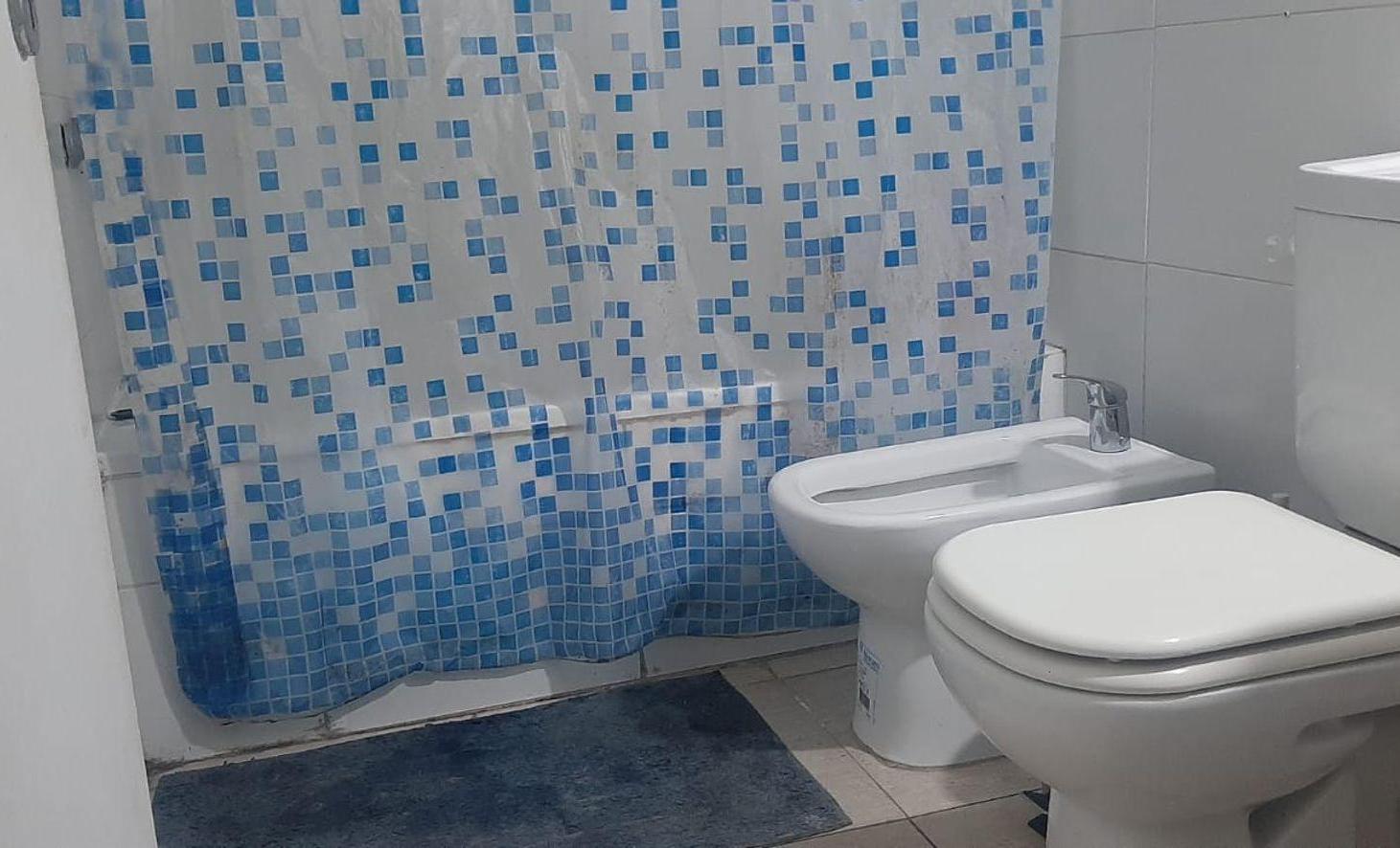 Foto de DEPARTAMENTO 2 AMBIENTES VENTA LANUS OESTE, imagen 2
