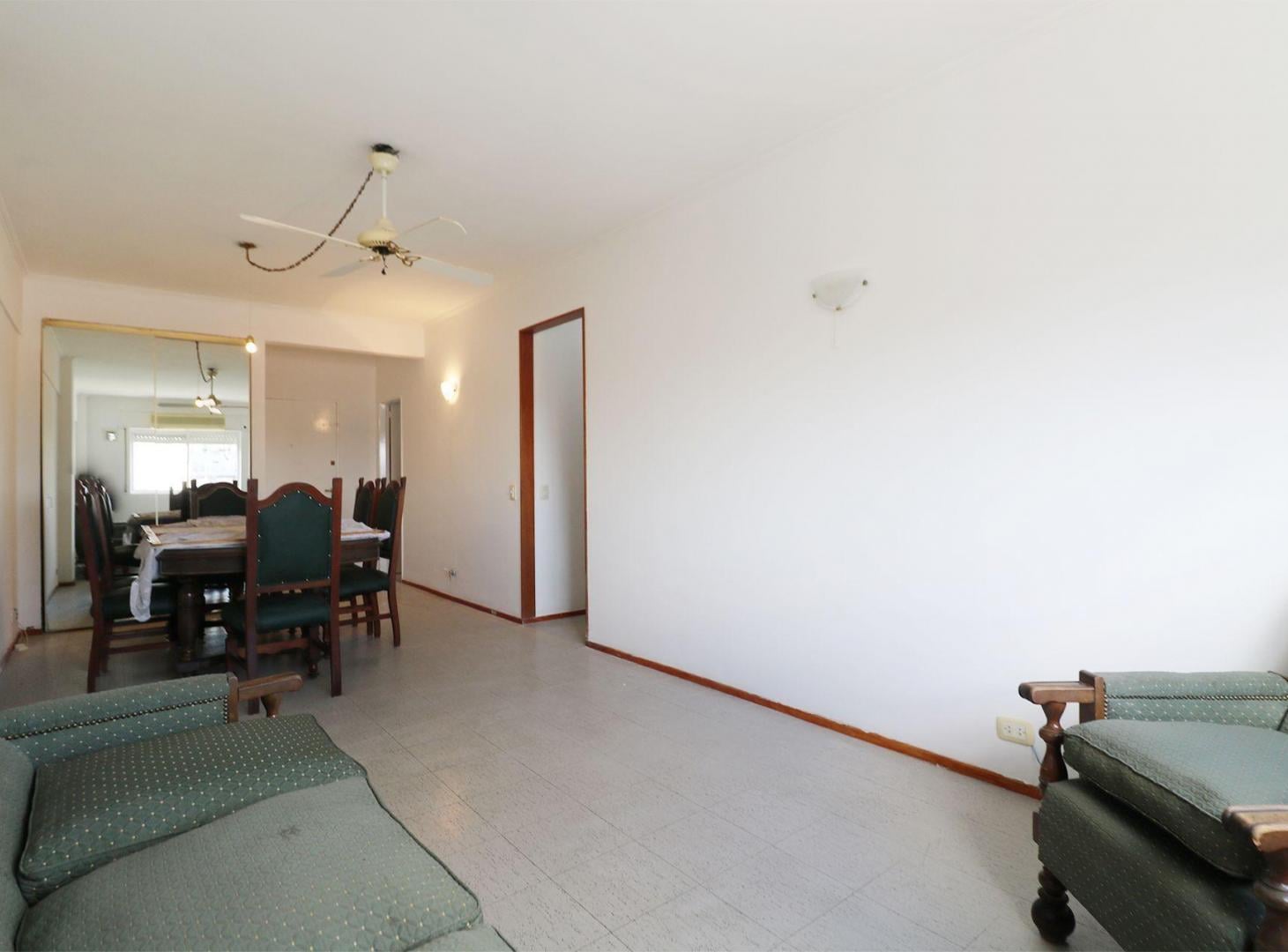 Foto de VENTA DEPARTAMENTO 4 AMBIENTES AL FRENTE MATADEROS, imagen 5